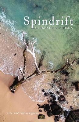 Spindrift(English, Paperback, Thomas Laurence W)
