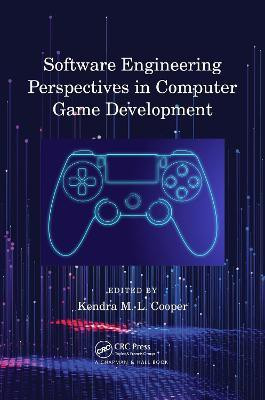 Software Engineering Perspectives in Computer Game Development(English, Electronic book text, unknown)