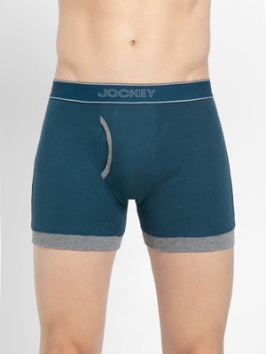 JOCKEY Men Brief