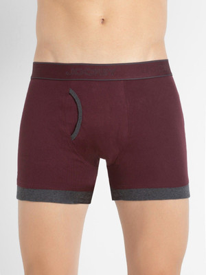 JOCKEY Men Brief