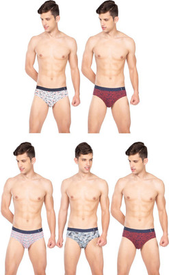 JOCKEY Men Brief