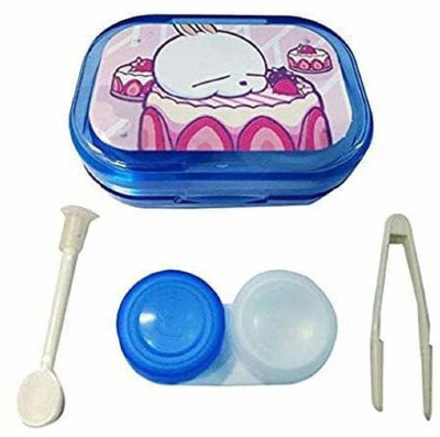 Jackals TVC013(Pack of: 1)