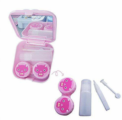 Jackals TVC002(Pack of: 1)