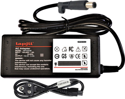 https://rukminim1.flixcart.com/image/400/400/koixwnk0/laptop-adapter/8/f/b/adapter-charger-for-hp-pavilion-dv5-2000-dv5-2100-laptops-18-5v-original-imag2ypwakzzjds9.jpeg?q=90