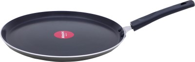 Master Perfect Healthy Non- Induction Tawa 28 cm diameter(Aluminium, Non-stick)