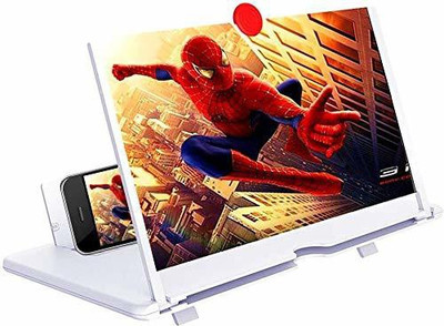 Wifton 11 inch 5X Screen Expander Phone