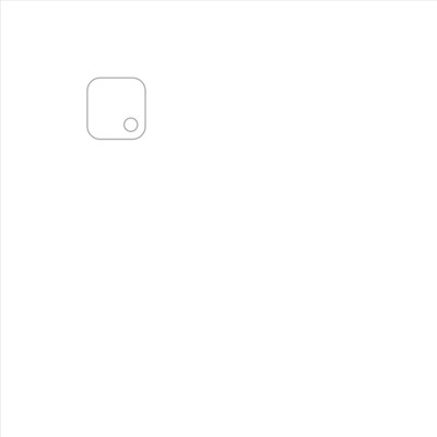 Ten To 11 Camera Lens Protector for OPPO A15s(Pack of 1)