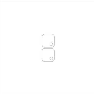 Ten To 11 Camera Lens Protector for OPPO A15s(Pack of 2)