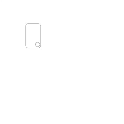 Ten To 11 Camera Lens Protector for OPPO F19(Pack of 1)