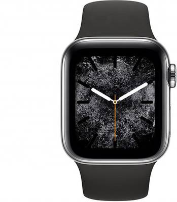 Life like t500 smartwatch clearance