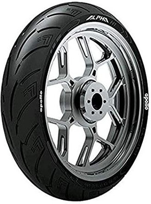 Mrf 150 60r 17 Revz C1 150 60r 17 Revz C1 Rear Tyre Racing Slicks Tube Less Best Price In India As On 21 July 03 Compare Prices Buy Mrf