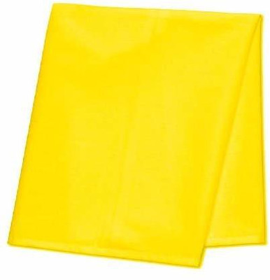 SHRI ANAND pooja Altar Cloth