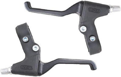 PESKY BICYCLE BREAK LEVER CLUTCH Bicycle Brake Disk