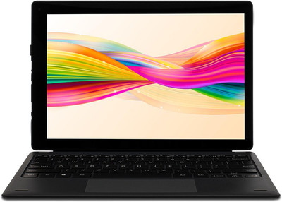 What is the best Laptop Under 20000 in this month