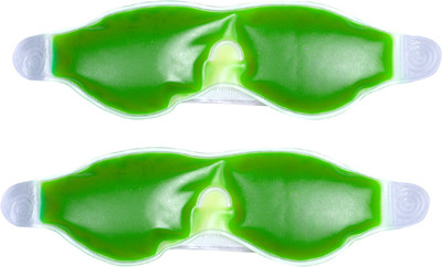 APPETINA Alovera Eye Mask Combo Pack(40 ml)