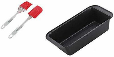 H&M Store cake tool Kitchen Tool Set(Multicolor, Baking Tools)
