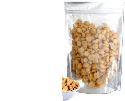 Somadev Organic Moong Dal(200 g)