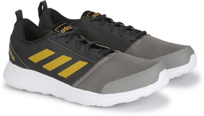 adidas adivat