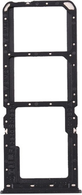 SPAREWARE Sim Card Tray(Compatible With OPPO A11)