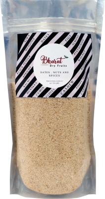 Bharat Premium Poppy Seeds(50 g)