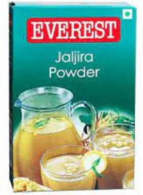 EVEREST Jaljira Powder masala(100 g)