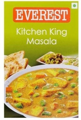 EVEREST Kitchen King Masala(200 g)