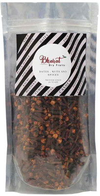 Bharat Premium Cloves (Long)(50 g)