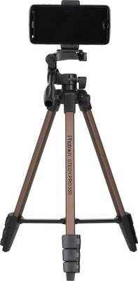 photron tripod