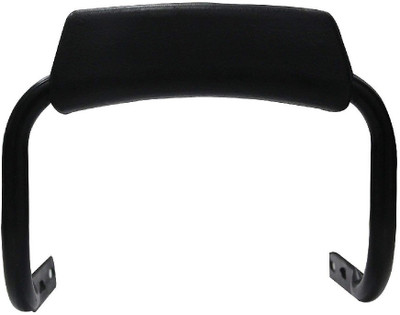 Bullkartzone Adjustable Driver and Passenger Backrest