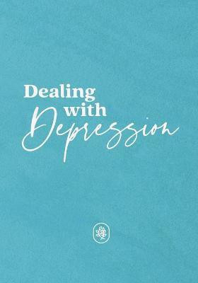 Dealing with Depression(English, Paperback, Savage Sue)