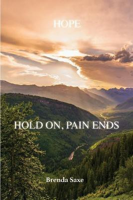 Hope(English, Paperback, Saxe Brenda)