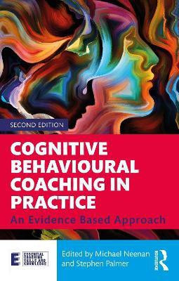 Cognitive Behavioural Coaching in Practice(English, Paperback, unknown)