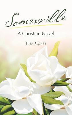 Somerville(English, Paperback, Coker Rita)