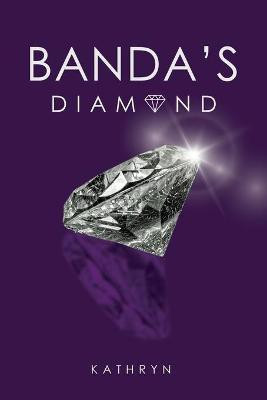 Banda's Diamond(English, Paperback, Kathryn)