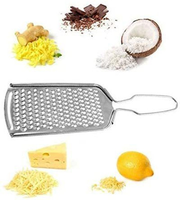 DOYAL Cheese Grater 001 Vegetable & Fruit Grater & Slicer(1)