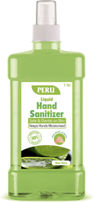 https://rukminim1.flixcart.com/image/400/400/kolsscw0/hand-wash-sanitizer/o/o/i/1-1-liter-aloevera-liquid-hand-sanitizer-with-mist-spray-71-original-imag3yvvng3jzywe.jpeg?q=90
