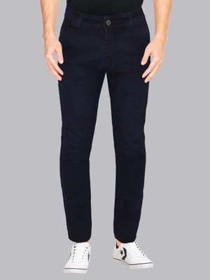 Kozak clearance jeans price