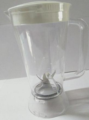 PHILIPS HL7575/GL7576 BLENDER JAR Mixer Juicer Jar(1.2 L)