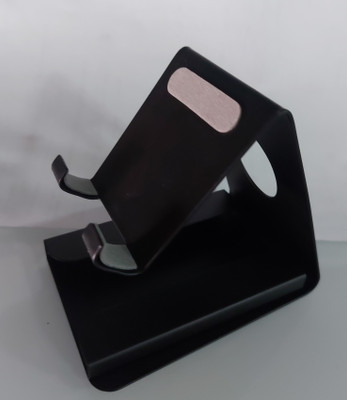 Portronics Modesk Plus, POR 1196 Mobile Holder