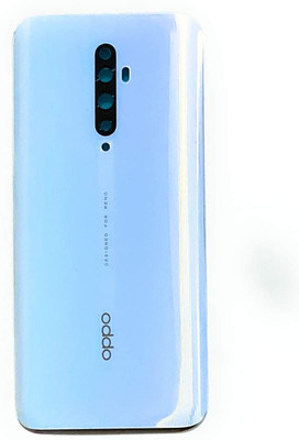 SPAREWARE OPPO RENO 2F / RENO 2Z Back Panel(Blue)
