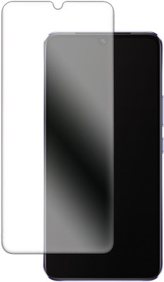 DASK Impossible Screen Guard for Vivo V21 5G(Pack of 1)