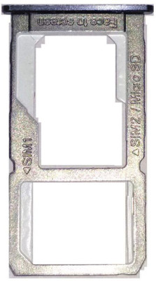SPAREWARE Sim Card Tray(Compatible With ONEPLUS X)