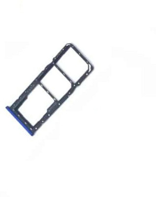 SPAREWARE Sim Card Tray(Compatible With OPPO A53)