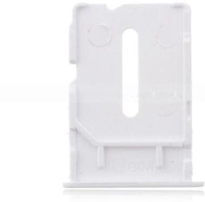 SPAREWARE Sim Card Tray(Compatible With ONEPLUS 1)