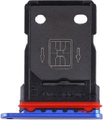 SPAREWARE Sim Card Tray(Compatible With ONEPLUS 8 :)