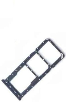 SPAREWARE Sim Card Tray(Compatible With OPPO A53)