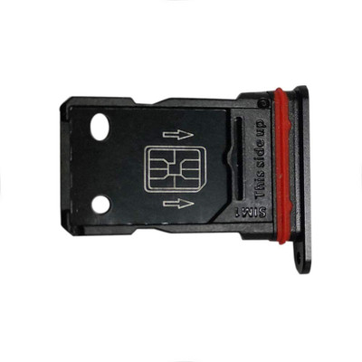 SPAREWARE Sim Card Tray(Compatible With ONEPLUS NORD)