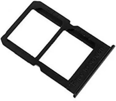 SPAREWARE Sim Card Tray(Compatible With ONEPLUS 6/ONEPLUS 6T)