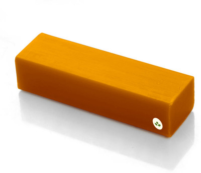 Vedanum Papaya Cucumber Ultra Premium Melt and Pour Soap Base for Soap Making(500 g)