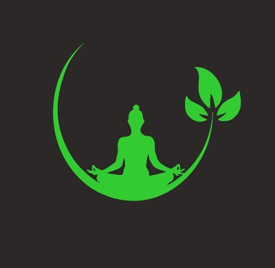 Flipkart SmartBuy 25 cm Glow in Dark Radium Meditating Buddha Wall Sticker Self Adhesive Sticker(Pack of 1)